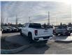 2026 GMC Sierra 1500 Elevation (Stk: TG246887) in Calgary - Image 4 of 23