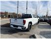 2026 GMC Sierra 1500 Elevation (Stk: TG246887) in Calgary - Image 6 of 23