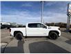 2026 GMC Sierra 1500 Elevation (Stk: TG246887) in Calgary - Image 7 of 23