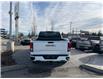 2026 GMC Sierra 1500 Elevation (Stk: TG246887) in Calgary - Image 5 of 23