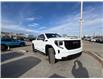 2026 GMC Sierra 1500 Elevation (Stk: TG246887) in Calgary - Image 8 of 23