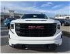 2026 GMC Sierra 1500 Elevation (Stk: TG246887) in Calgary - Image 9 of 23