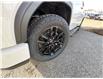 2026 GMC Sierra 1500 Elevation (Stk: TG246887) in Calgary - Image 10 of 23