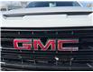 2026 GMC Sierra 1500 Elevation (Stk: TG246887) in Calgary - Image 11 of 23