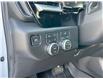 2026 GMC Sierra 1500 Elevation (Stk: TG246887) in Calgary - Image 20 of 23