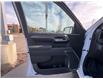 2026 GMC Sierra 1500 Elevation (Stk: TG246887) in Calgary - Image 21 of 23