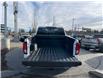 2026 GMC Sierra 1500 Elevation (Stk: TG246887) in Calgary - Image 23 of 23
