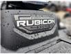 2026 Honda RUBICON 520 DCT IRS EPS (Stk: 26HA-013) in Grande Prairie - Image 6 of 13