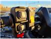 2026 Honda RUBICON 520 DCT IRS EPS (Stk: 26HA-013) in Grande Prairie - Image 10 of 13