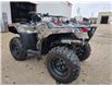 2026 Honda RUBICON 520 DCT IRS EPS (Stk: 26HA-009) in Grande Prairie - Image 4 of 13