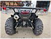 2026 Honda RUBICON 520 DCT IRS EPS (Stk: 26HA-009) in Grande Prairie - Image 5 of 13