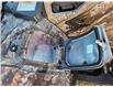 2026 Honda RUBICON 520 DCT IRS EPS (Stk: 26HA-009) in Grande Prairie - Image 12 of 13