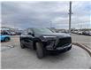 2026 Buick Enclave Sport Touring (Stk: TJ262296) in Calgary - Image 7 of 23