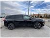 2026 Buick Enclave Sport Touring (Stk: TJ262296) in Calgary - Image 6 of 23