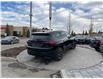 2026 Buick Enclave Sport Touring (Stk: TJ262296) in Calgary - Image 5 of 23