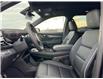 2026 Buick Enclave Sport Touring (Stk: TJ262296) in Calgary - Image 11 of 23