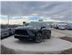 2026 Buick Enclave Sport Touring (Stk: TJ262296) in Calgary - Image 1 of 23