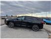 2026 Buick Enclave Sport Touring (Stk: TJ262296) in Calgary - Image 2 of 23
