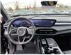 2026 Buick Enclave Sport Touring (Stk: TJ262296) in Calgary - Image 12 of 23