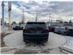2026 Buick Enclave Sport Touring (Stk: TJ262296) in Calgary - Image 4 of 23