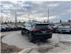 2026 Buick Enclave Sport Touring (Stk: TJ262296) in Calgary - Image 3 of 23