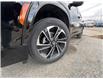 2026 Buick Enclave Sport Touring (Stk: TJ262296) in Calgary - Image 9 of 23