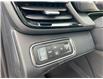 2026 Buick Enclave Sport Touring (Stk: TJ262296) in Calgary - Image 19 of 23