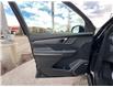 2026 Buick Enclave Sport Touring (Stk: TJ262296) in Calgary - Image 20 of 23