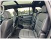 2026 Buick Enclave Sport Touring (Stk: TJ262296) in Calgary - Image 21 of 23