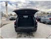 2026 Buick Enclave Sport Touring (Stk: TJ262296) in Calgary - Image 22 of 23