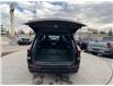 2026 Buick Enclave Sport Touring (Stk: TJ262296) in Calgary - Image 23 of 23