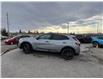 2026 Buick Envision Sport Touring (Stk: TD022611) in Calgary - Image 2 of 22