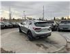 2026 Buick Envision Sport Touring (Stk: TD022611) in Calgary - Image 3 of 22