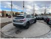 2026 Buick Envision Sport Touring (Stk: TD022611) in Calgary - Image 5 of 22