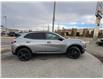 2026 Buick Envision Sport Touring (Stk: TD022611) in Calgary - Image 6 of 22