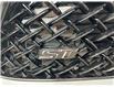 2026 Buick Envision Sport Touring (Stk: TD022611) in Calgary - Image 10 of 22