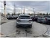 2026 Buick Envision Sport Touring (Stk: TD022611) in Calgary - Image 4 of 22