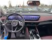 2026 Buick Envision Sport Touring (Stk: TD022611) in Calgary - Image 12 of 22