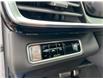 2026 Buick Envision Sport Touring (Stk: TD022611) in Calgary - Image 19 of 22
