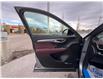 2026 Buick Envision Sport Touring (Stk: TD022611) in Calgary - Image 20 of 22