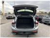 2026 Buick Envision Sport Touring (Stk: TD022611) in Calgary - Image 22 of 22