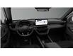 2026 Ford Explorer ST (Stk: NT058) in Kamloops - Image 6 of 7