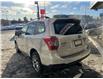 2015 Subaru Forester 2.5i Limited Package (Stk: 2601022) in Waterloo - Image 3 of 21