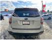 2015 Subaru Forester 2.5i Limited Package (Stk: 2601022) in Waterloo - Image 4 of 21