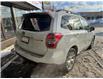 2015 Subaru Forester 2.5i Limited Package (Stk: 2601022) in Waterloo - Image 5 of 21