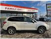 2015 Subaru Forester 2.5i Limited Package (Stk: 2601022) in Waterloo - Image 6 of 21
