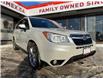 2015 Subaru Forester 2.5i Limited Package (Stk: 2601022) in Waterloo - Image 7 of 21