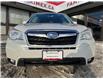 2015 Subaru Forester 2.5i Limited Package (Stk: 2601022) in Waterloo - Image 8 of 21