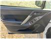 2015 Subaru Forester 2.5i Limited Package (Stk: 2601022) in Waterloo - Image 9 of 21