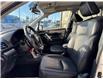 2015 Subaru Forester 2.5i Limited Package (Stk: 2601022) in Waterloo - Image 11 of 21